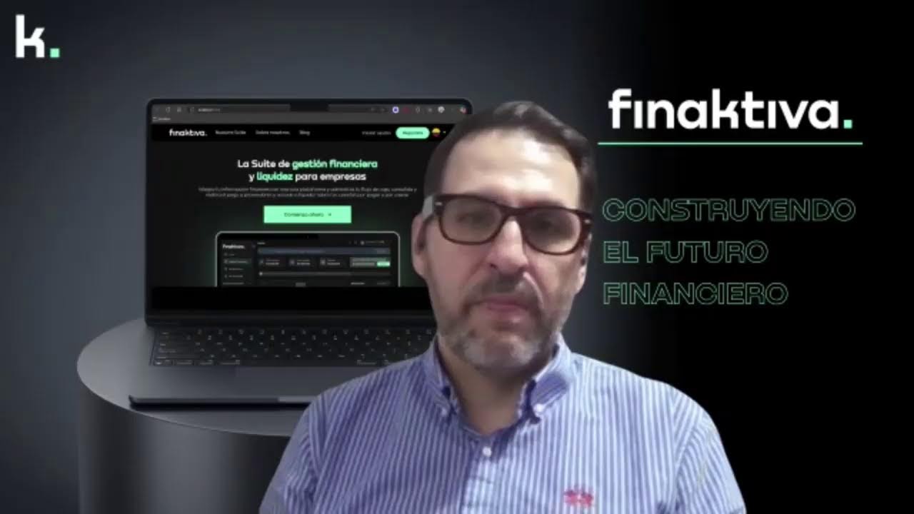 II SEMINARIO INTERNACIONAL CONTABLE FINANCIERO T-CONFI.