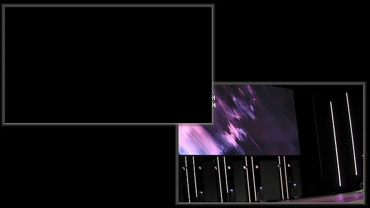 TFH ASL Sunday Morning 9am Service