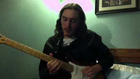 Matthew Ragusa- Berklee Online Supplementary Mater...