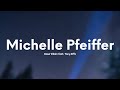 Rose Villain - Michelle Pfeiffer (Testo/Lyrics) feat. Tony Effe