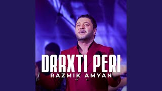 Download Lagu Draxti Peri MP3 Download Lagu Draxti Peri MP3