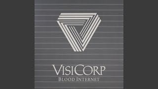 Data Transfer screenshot 5