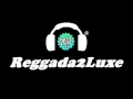 Mustapha Berkani Haja Hlima Remix Mustapha Berkani Haja Hlima Remix