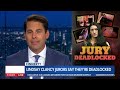 Charlie Kirk Case, ICE Records & Lake America | The NEWSMAX Daily (09/2/2026)