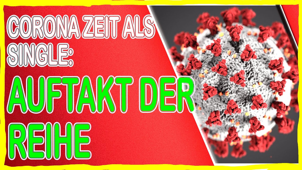 🔴Diese Krise als Chance Nutzen - 1 - Der Anfang - YouTube