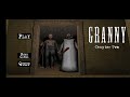 Bugranny. eu tava quase conseguindo fugir de helicóptero, mas esse jogo é muito bugado 😭