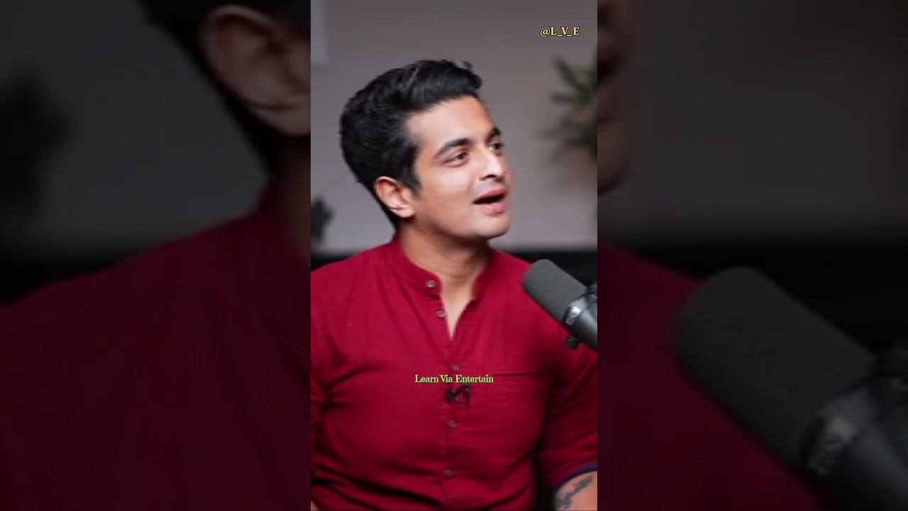 Zomato Hiring Process 🍽️ || Zomato's CEO 