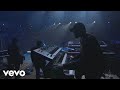 H.E.R. - Make It Rain (Live from Austin City Limits)