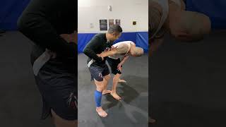 260516 Knife Drills inside to outside 11 IMG 7341