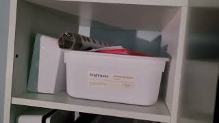 My Awsome Room Extended Edition