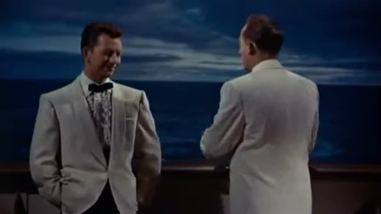 I'll play the sixty-two year old swedish pastry cook