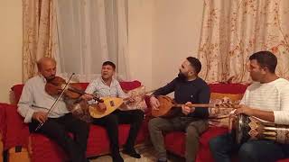 HAYDAR ALTAŞ EMRE ÜNAL _VAY VAY DÜNYA VAY