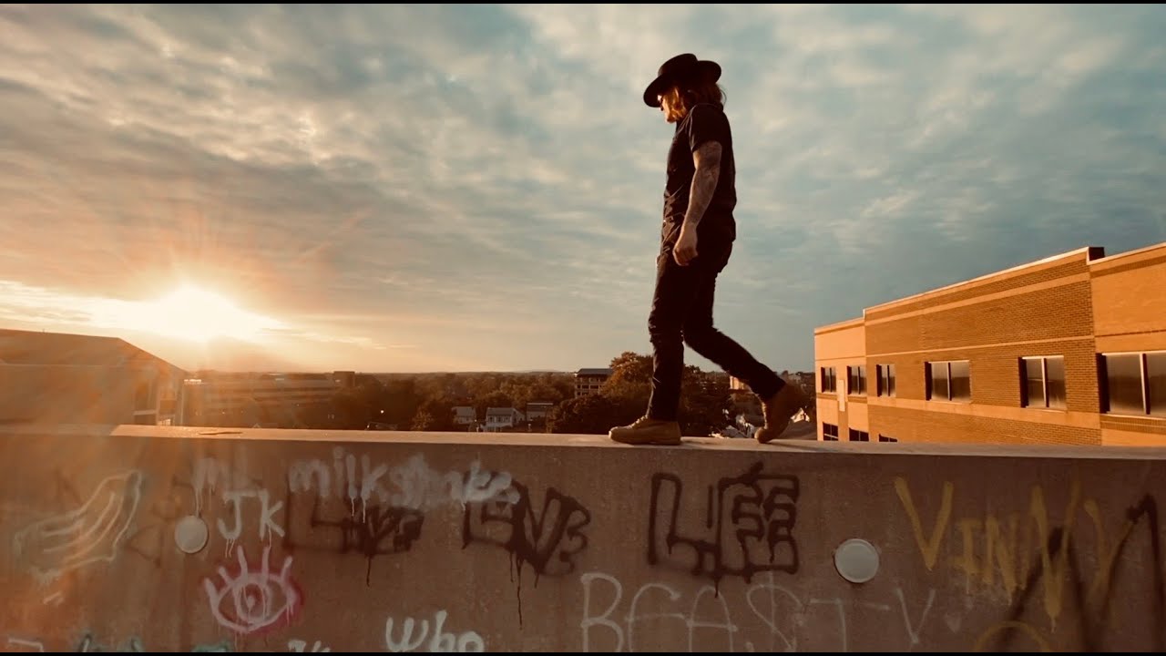 Live for Today by Strategic Overpass (Official Music Video) adlı videoyu YouTube'da izle Live for Today by Strategic Overpass (Official Music Video) adlı videoyu YouTube'da izle