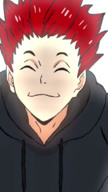Тендо Сатори #edit #anime - YouTube
