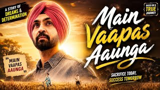 Main wapis aauga 4k full hd download 🍿🎥🍿🎥