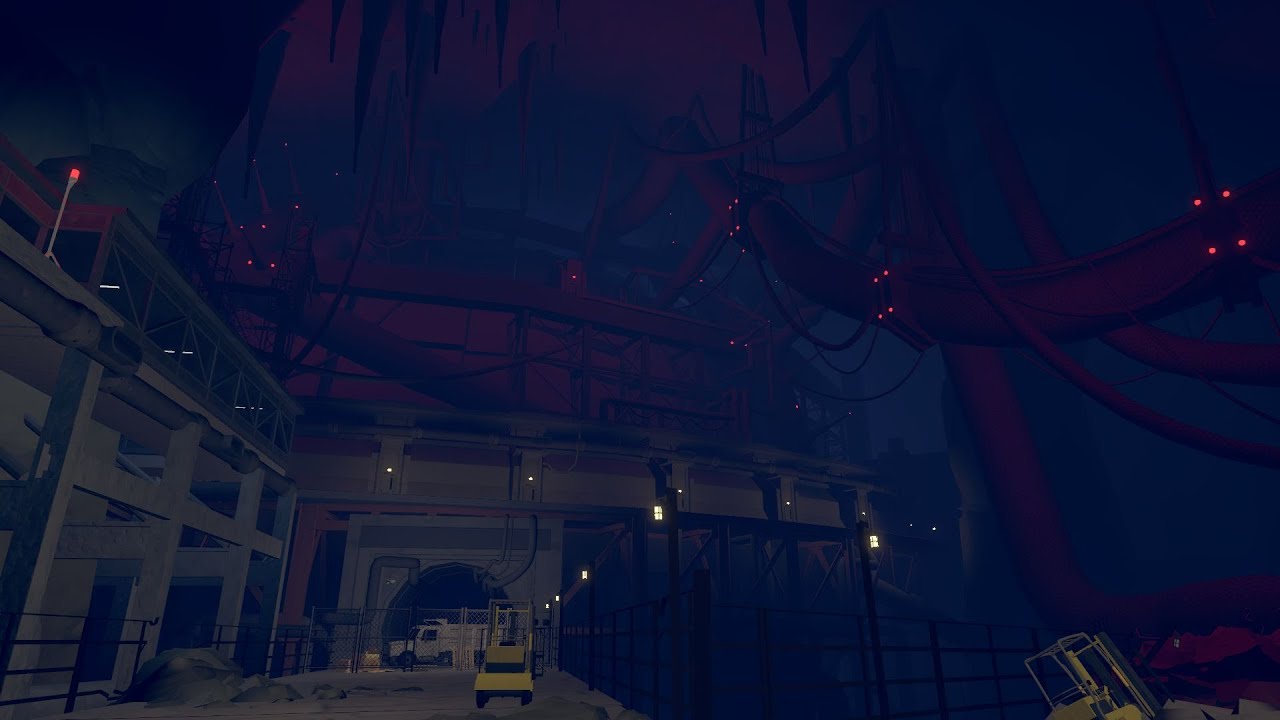 investigation Ursidae part 2