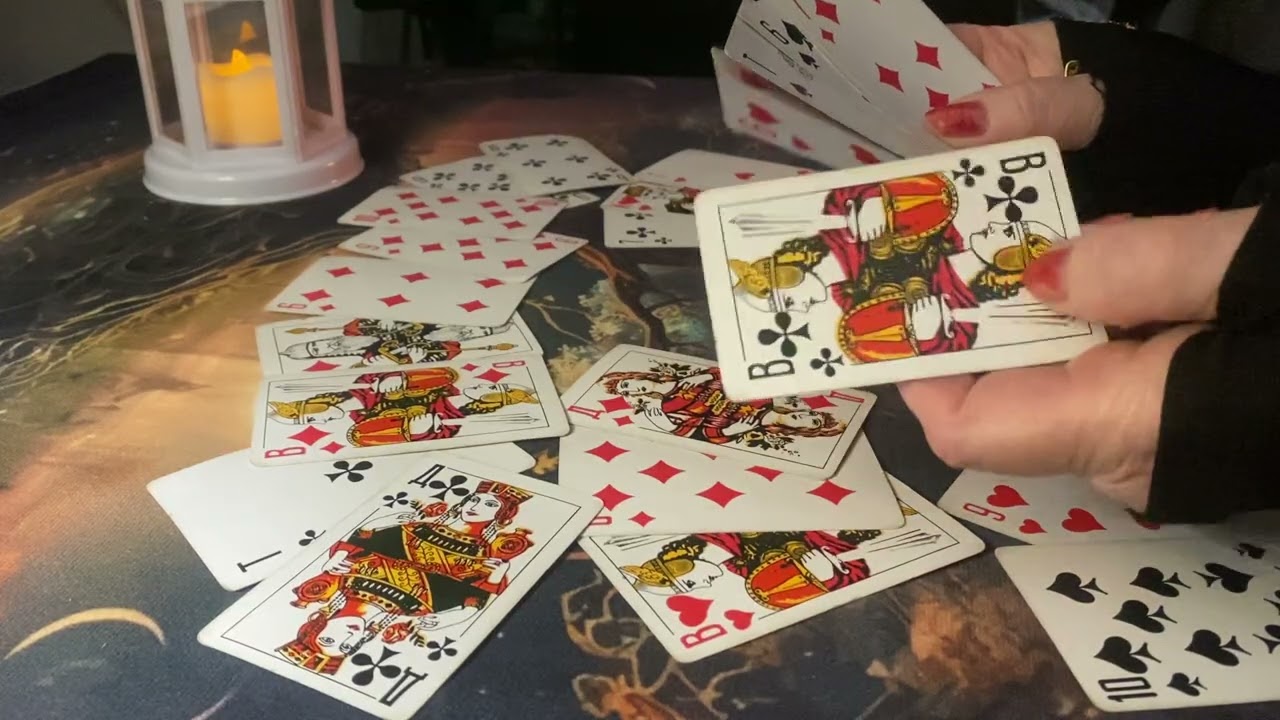 🔮💥Бывший⁉️Где и с кем он сейчас….♣️♥️👩‍❤️‍👨💯💯💯🪬