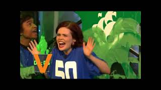 CITV Mashup Ident 83
