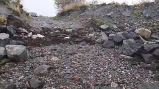 Слип ура губа