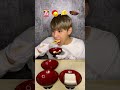 豆腐Part2 TOFU #food #umai #mukbang