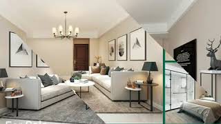 APPLE TREE APARTMENTS FOR SALE IN SYOKIMAU