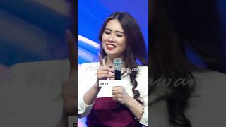 Once Jesus Always Jesus psnitasetiawan nitasetiawan keluargaallah