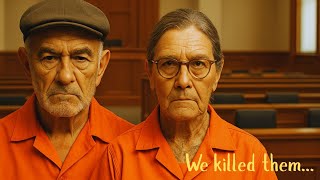 The MOST EVIL Couples In the World 2025 || True Crime Story