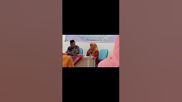 PLP 1 UIN Walisongo Semarang  #mitakhasusdarululum #miunggulankotasemarang #uinwalisongosemarang