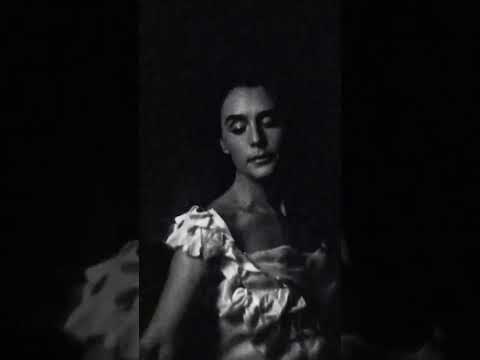 Ride is yours now 🐎 #newmusic