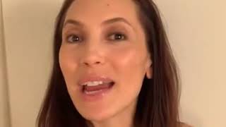 Real Estate Mastermind Ep.24 - Davina Potratz - Netflix, Selling Sunset