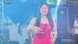 Download Lagu CANTIKA - LAUT - SALSABILA - WEDDING GALUH \u0026 SHOFI - KEDUNGSARI GEBOG KUDUS MP3