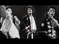 10 Times Michael Jackson went VOCALLY OFF! (INCREDIBLE Vocals)