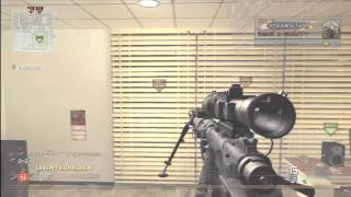 Hitmarker OMG !!!!