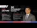 50 Neuroimaging Signs Radiologist Must Know | Dr. S. Naveen Kumar | RadNexa #radiologyeducation