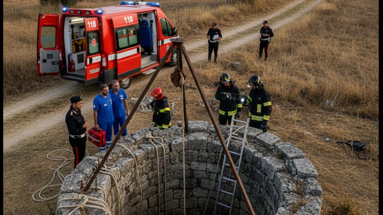 TG7 Basilicata News. Corpo senza vita di una donna. Furto gioielleria. UNPLI e Parco del Pollino