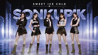 SonKuPik - Sweet Ice Cold screenshot 3