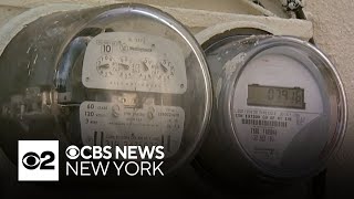 New Jersey Board of Public Utilities expanding Universal Service Fund