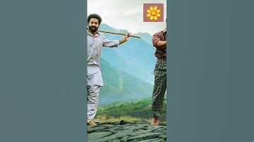 RRR WINS THE GOLDEN GLOBES 2023 FOR "NAATU NAATU"❤️#naatunaatu #naatunaatutelugu #rrr #goldenglobes