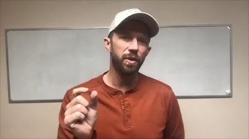 LSAT Reading Comprehension | Predict the Answer on Main Point Questions