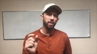 LSAT Reading Comprehension | Predict the Answer on Main Point Questions