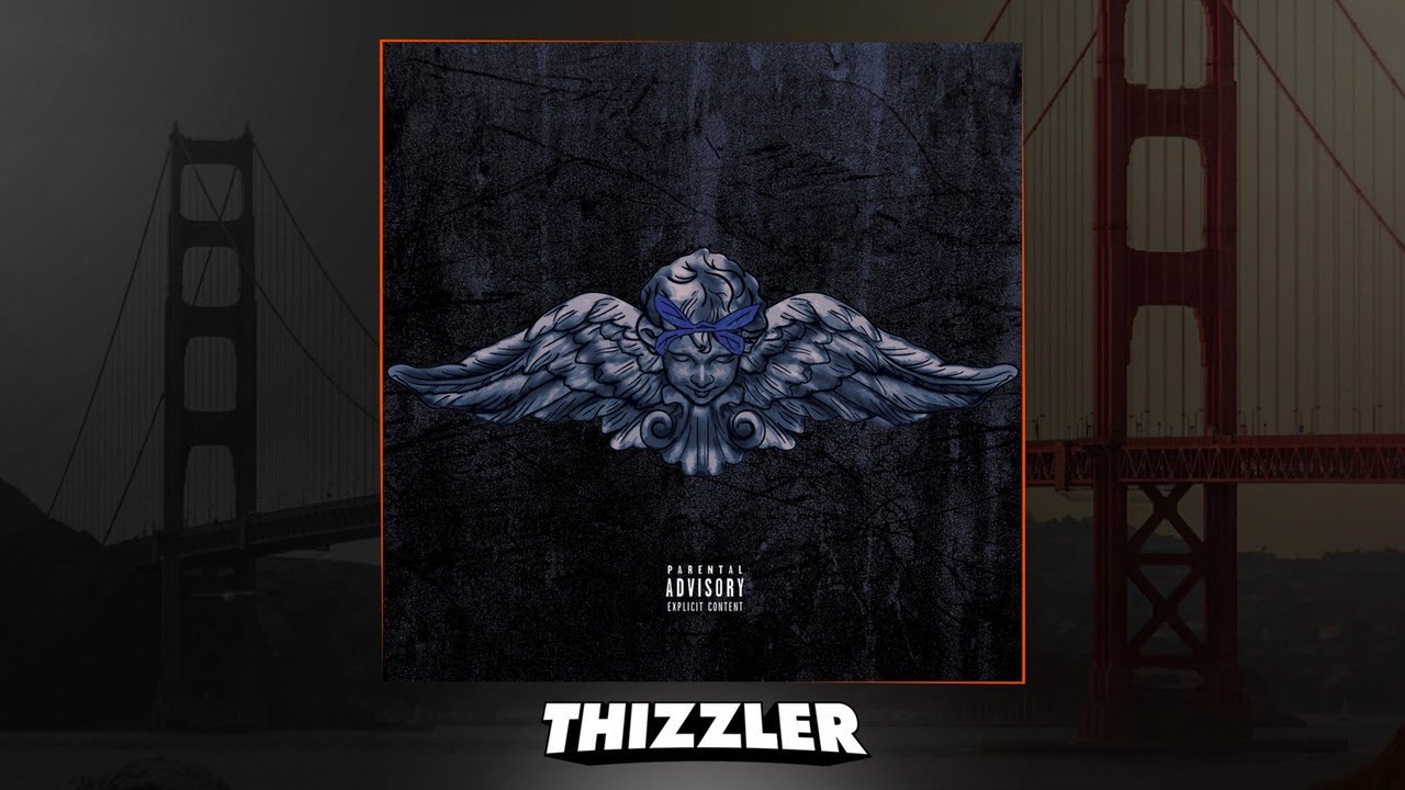 MBNel - Take Me Away (Prod. RNE LM) [Thizzler.com Exclusive]