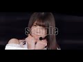 【37thアンダラ】ダイジェストホームムービー