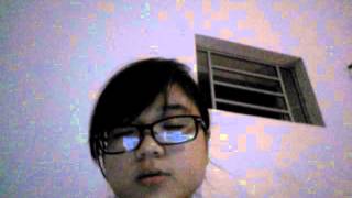 Capture 20150821 5