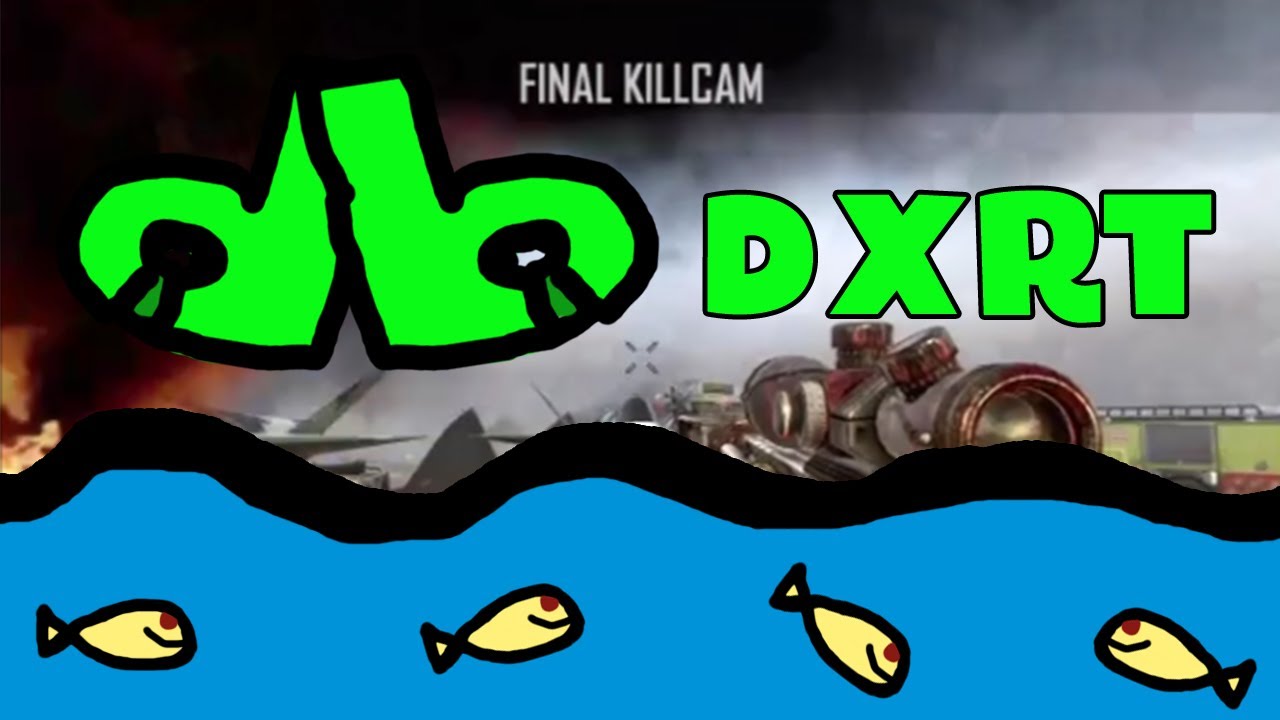 Obey Dxrt ? "Obey 300K RC [3OB]"