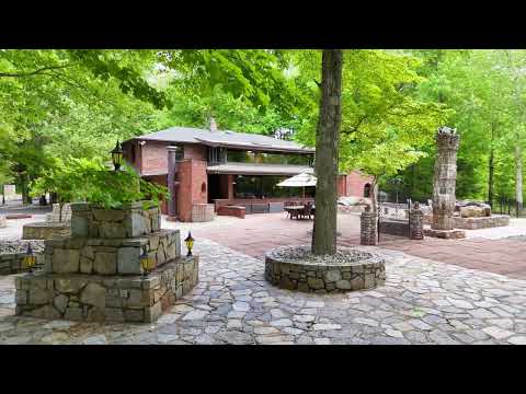 53 Wildwood Drive, Trumbull, CT home video tour
