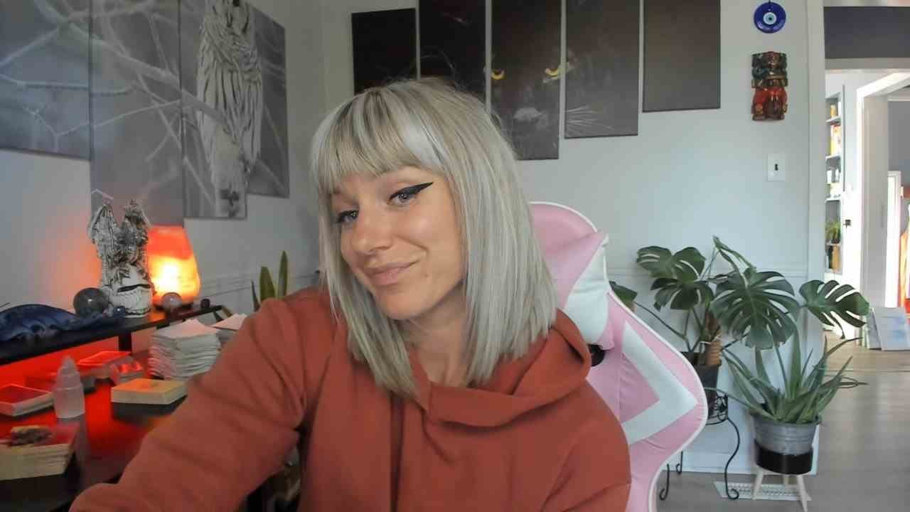 Fool me once, shame on you, Fool me Twice, shame on me, Fool me 3 times? F* the peace sign