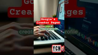 Google Creator Profiles: Control Your Online Brand!
Google launches a new Creator Profile for creators on YouTube, Instagram, X and Tik Tok.
Join this channel to get access to perks:
https://www.youtube.com/channel/UCMuXRMt5Zbah_hEwr4VYhWA/join
π» Members Only Discord - if you become a channel member or youre gifted a channel membership, you can access the Discord to chat with other members and ask your questions. Simply open your Discord and go to Integrations. Make sure your YouTube channel is linked to your Discord account. Once youre linked, you should see the DHYT Hewsonati Members Discord listed below. Click it to gain access!
πΉHighly Recommended Playlists:
Channel Moderation Series - https://www.youtube.com/watch?v=FkCAmfwKLE8&list=PLP_7AD3abVec5Ojecasr9gYI7i6aGYnNV
TOOLS I RECOMMEND: (All are affiliate links)
π₯ Ecamm Live - The #1 live streaming software for Mac. Period. https://dhyt.link/ecamm
π§ TubeSpanner - the go-to Swiss Army knife of productivity tools for creators! Check it out at https://dhyt.link/tubespanner
π€ Creator ScoreCards - get deep analysis of your YouTube channel and others - https://dhyt.link/score
ποΈ ElevenLabs AI - the ultimate generative AI tool for voice audio genaration: https://dhyt.link/elevenlabs
π± Opus Clip - the easiest way to repurpose your content for Shorts, Reels, Tik Tok and even a clips channel! - https://dhyt.link/opus
π For all your content creation assets - stock footage, image, music, and more check out Envato - https://dhyt.link/elements
π¨πΌβπ« Streamer Templates - for all your overlays, backgrounds, merch pages and more, check out Streamer Templates today! https://dhyt.link/strtmp
πΈ Lickd - the best place to license contemporary music for use in your videos! - https://dhyt.link/lickd
π§ Kit - the creator-friendly service for building your email list and newsletters. Get your 14 day free trial - https://dhyt.link/kit-trial
β
For more of the tech surrounding content creation - including gear, apps, software, platforms and news, subscribe to the channel!
https://goo.gl/jyDfZB
π€ My #1 audio gear recommendation is Rode - https://dhyt.link/rode
Disclaimer: Some of these links are affiliate links where Ill earn a small commission if you make a purchase at no additional cost to you.
βοΈ Buy Me A Coffee! For an alternative way to support this channel, consider buying me a coffee! https://www.buymeacoffee.com/doughewsonyt
π Check out my website and sign-up for my email newsletter at https://doughewsonyt.com
π° Subscribe to my weekly email newsletter - YouTube Creator News! - https://dhyt.link/newsletter
πCheck out the all-new Doug Hewson YT merch here: https://dhyt.link/shirts
πΉ My current gear for content creation can be found here: https://dhyt.link/AIP
πΌ Like The Background Music? Check out Creator Mix for your video music and live stream background music! https://www.creatormix.com
#DougHewsonYT #Nimminati Google Creator Profiles: Control Your Online Brand!