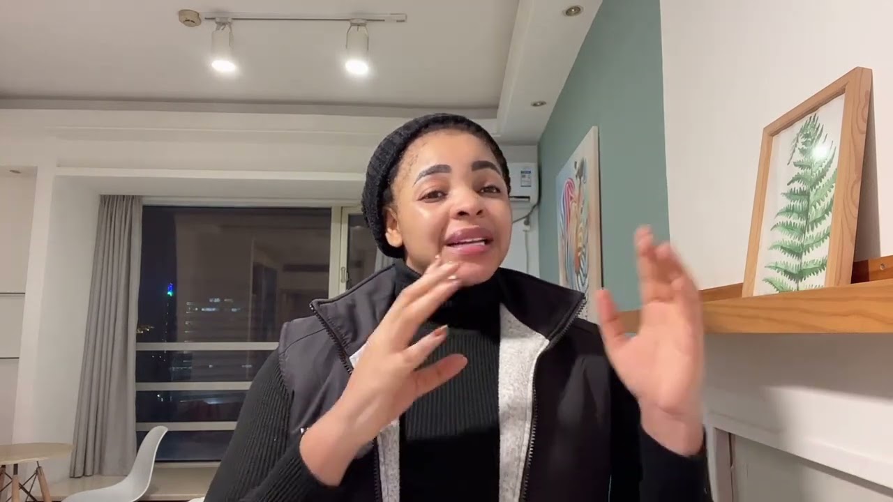 …..  I DON’T KNOW WHAT YOU TOLD GOD , BUT THIS WOMAN IS STRANDED AND DEEPLY SUFFERING BECAUSE OF YOU