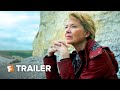 Hope Gap Trailer #1 (2020) | Movieclips Indie