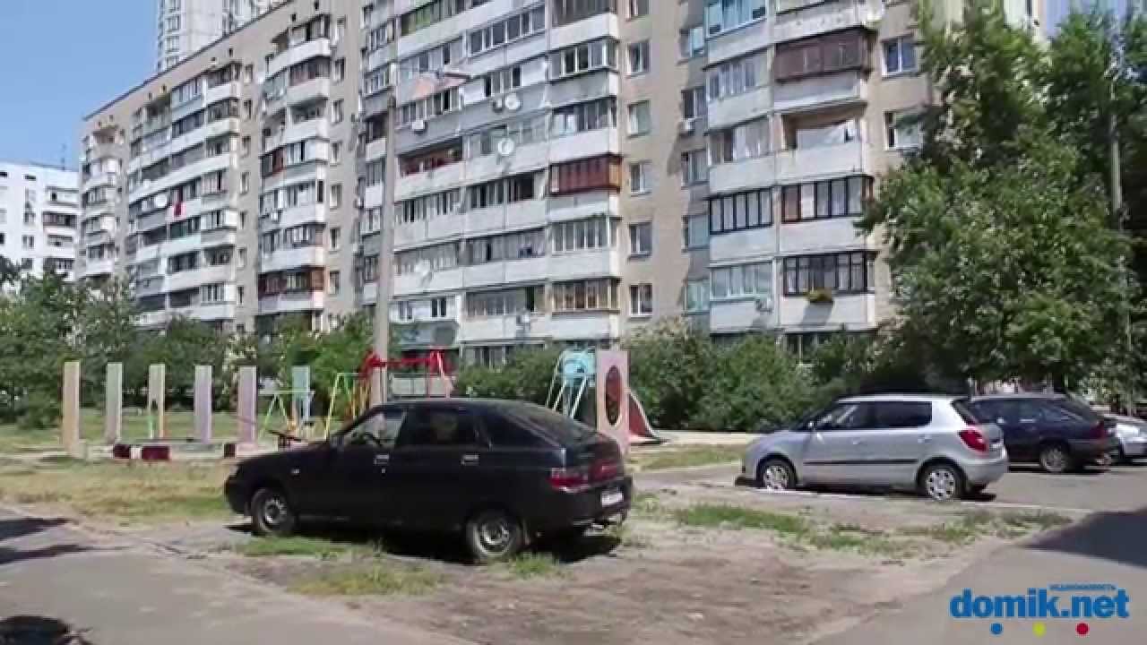 Трансы киев видео